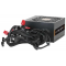 Блок питания Zalman GigaMax 750W ZM750-GVII, фото , изображение 3