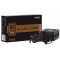 Блок питания Zalman GigaMax 750W ZM750-GVII, фото , изображение 4