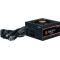 Блок питания Zalman ZM850-GV3, 850W, ATX12V v3.0, Gen 5.0, APFC, 12cm Fan, 80+ Bronze, Retail, фото , изображение 2