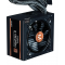 Блок питания Zalman ZM850-GV3, 850W, ATX12V v3.0, Gen 5.0, APFC, 12cm Fan, 80+ Bronze, Retail, фото , изображение 3