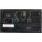 Блок питания Zalman ZM850-GV3, 850W, ATX12V v3.0, Gen 5.0, APFC, 12cm Fan, 80+ Bronze, Retail, фото , изображение 4