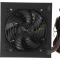Блок питания 350W ACCORD ACC-350-12, фото , изображение 5