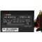 Блок питания Accord SFX 400W ACC-SFX400-80 24pin 80mm fan 3xSATA, фото , изображение 3
