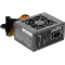 Блок питания Accord SFX 400W ACC-SFX400-80 24pin 80mm fan 3xSATA, фото , изображение 5