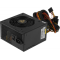 Блок питания Chieftec Core 600W BBS-600S-Bulk, фото , изображение 5