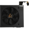 Блок питания Chieftec Core 600W BBS-600S-Bulk, фото , изображение 7