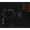 Блок питания Chieftec Core 600W BBS-600S-Bulk, фото , изображение 8