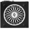Блок питания Chieftec PowerUp 650W GPX-650FC, фото , изображение 2