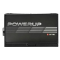 Блок питания Chieftec PowerUp 650W GPX-650FC, фото , изображение 3