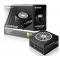 Блок питания Chieftec PowerUp 650W GPX-650FC, фото , изображение 5