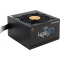 Блок питания Chieftec 650W BDF-650C, фото , изображение 2