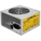 Блок питания Chieftec IArena 550W GPA-550S, фото , изображение 2