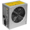 Блок питания Chieftec IArena 550W GPA-550S, фото , изображение 3