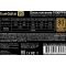 Блок питания ExeGate 1000PPH-OEM 1000W OEM EX292157RUS-OEM, фото , изображение 3