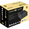 Блок питания ExeGate 1200PPH 1200W OEM EX292158RUS-OEM-S, фото , изображение 4