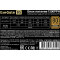 Блок питания ExeGate 1200PPH 1200W EX292158RUS-S, фото , изображение 3