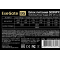 Блок питания ExeGate 500NPX 500W EX224734RUS, фото , изображение 3