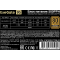 Блок питания ExeGate 500PPH-S 500W EX280577RUS-S, фото , изображение 3