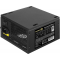 Блок питания ExeGate 500PPH-LT-S 500W EX282040RUS-S, фото , изображение 2