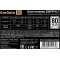 Блок питания ExeGate 500PPH-LT-S 500W EX282040RUS-S, фото , изображение 3