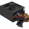 Блок питания ExeGate 500PPX 500W EX221641RUS-S, фото , изображение 4