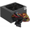Блок питания ExeGate 550PPE 550W EX282072RUS, фото , изображение 4