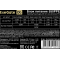 Блок питания ExeGate 550PPE 550W EX282072RUS-S, фото , изображение 3