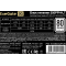Блок питания ExeGate 550PPH-LT-S 550W OEM EX282042RUS-S, фото , изображение 3