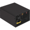 Блок питания ExeGate 550PPX 550W EX282073RUS-S, фото , изображение 2