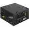 Блок питания ExeGate 600PPH-S 600W EX280578RUS-S, фото , изображение 2