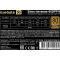 Блок питания ExeGate 600PPH-S 600W EX280578RUS-S, фото , изображение 3
