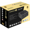 Блок питания ExeGate 600PPH-S 600W EX280578RUS-S, фото , изображение 5