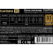 Блок питания ExeGate 700PPH-OEM 700W OEM EX282154RUS-OEM, фото , изображение 3