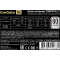 Блок питания ExeGate 700PPH-LT 700W EX282048RUS, фото , изображение 5