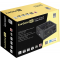 Блок питания ExeGate 700PPH-LT 700W EX282048RUS, фото , изображение 8