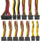 Блок питания ExeGate 750NPXE 750W EX292176RUS-S, фото , изображение 4