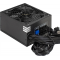 Блок питания ExeGate 750PPX 750W EX292336RUS-S, фото , изображение 3
