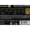 Блок питания ExeGate 800PPH-OEM 800W OEM EX282156RUS-OEM, фото , изображение 3