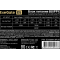 Блок питания ExeGate 850PPX 850W EX259613RUS-S, фото , изображение 4