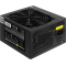 Блок питания ExeGate 900PPE 900W EX292163RUS-S, фото , изображение 2