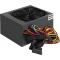 Блок питания ExeGate 900PPE 900W EX292163RUS-S, фото , изображение 4