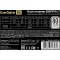 Блок питания ExeGate 900PPH-LT 900W EX292155RUS-S, фото , изображение 3