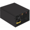 Блок питания ExeGate 900PPX 900W EX222114RUS-S, фото , изображение 3