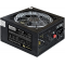 Блок питания ExeGate EVO800-LT 800W EX289069RUS-S, фото , изображение 2