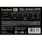 Блок питания ExeGate XP450 450W EX219461RUS, фото , изображение 3