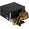 Блок питания ExeGate XP700 700W OEM EX259609RUS, фото , изображение 2