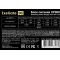 Блок питания ExeGate XP800 800W EX292167RUS, фото , изображение 3