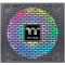 Блок питания Thermaltake Toughpower GF1 ARGB 650W PS-TPD-0650F3FAGE-1, фото , изображение 2