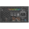 Блок питания Thermaltake Toughpower GF1 ARGB 650W PS-TPD-0650F3FAGE-1, фото , изображение 3