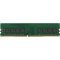 Оперативная память DIMM ADATA Premier DDR4 8Gb AD4U32008G22-SGN, фото , изображение 4